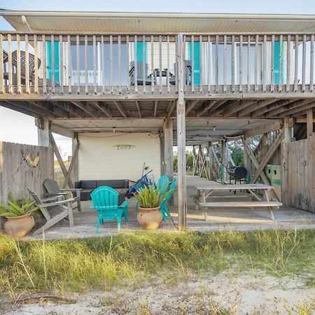 Island Dream By Vacation Homes Collection Gulf Shores Zewnętrze zdjęcie