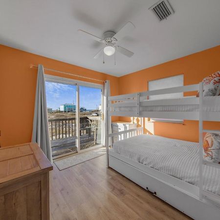 Island Dream By Vacation Homes Collection Gulf Shores Zewnętrze zdjęcie