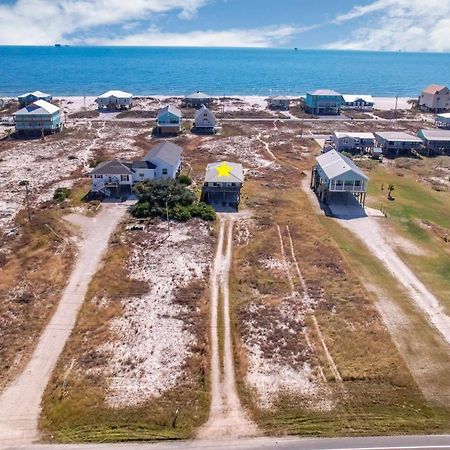 Island Dream By Vacation Homes Collection Gulf Shores Zewnętrze zdjęcie