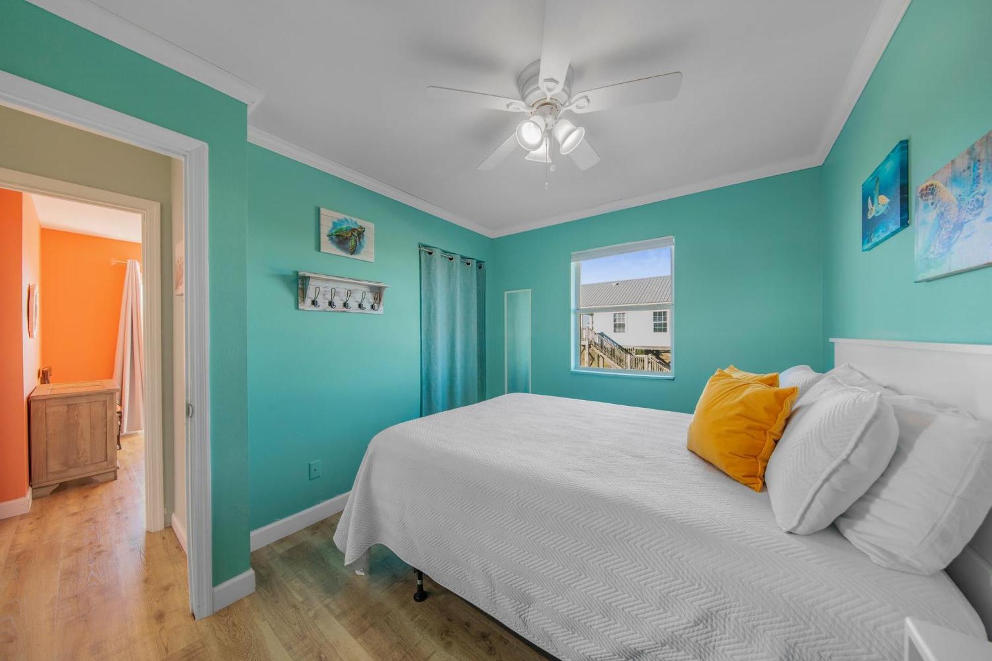 Island Dream By Vacation Homes Collection Gulf Shores Zewnętrze zdjęcie