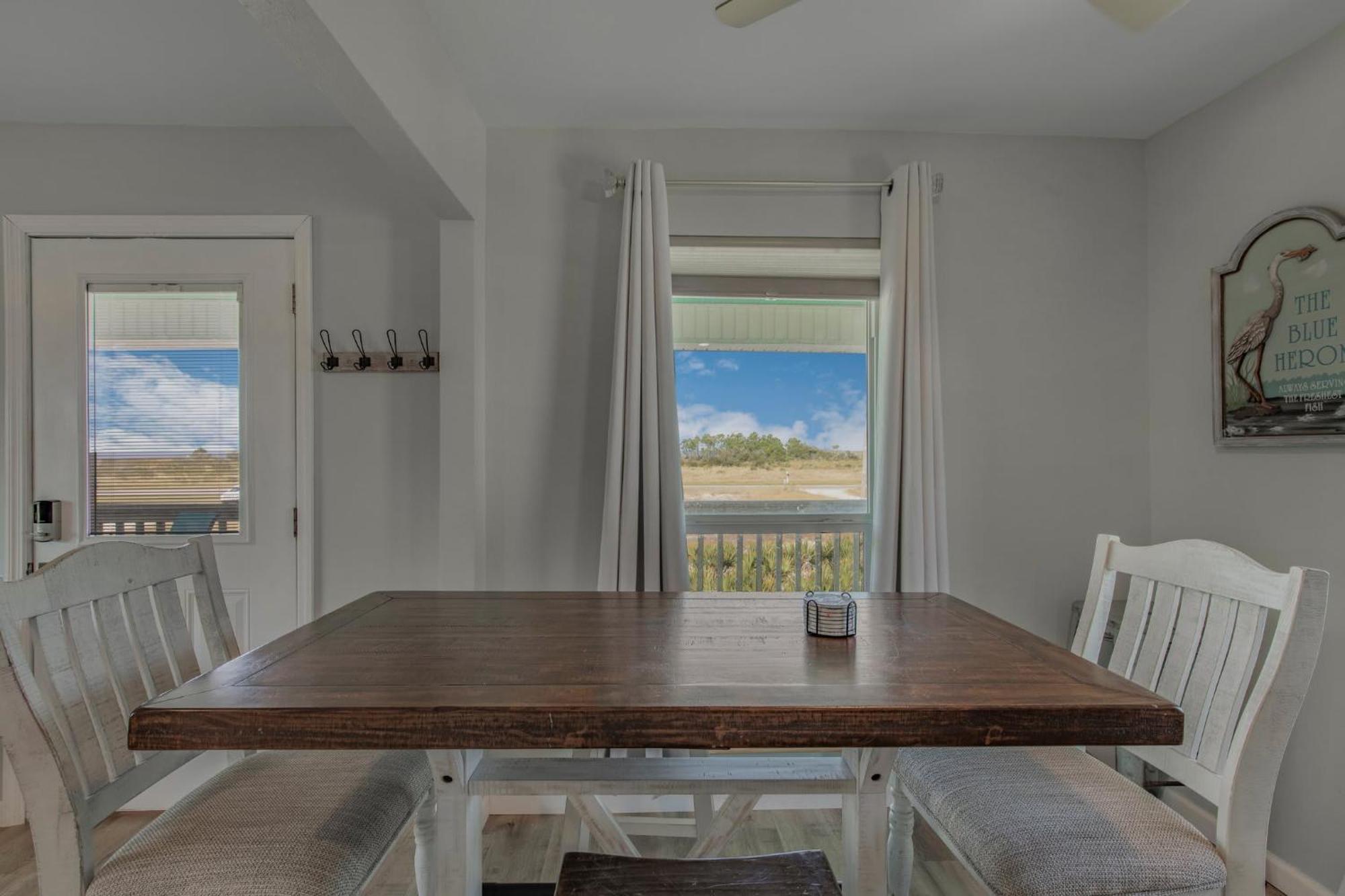 Island Dream By Vacation Homes Collection Gulf Shores Zewnętrze zdjęcie