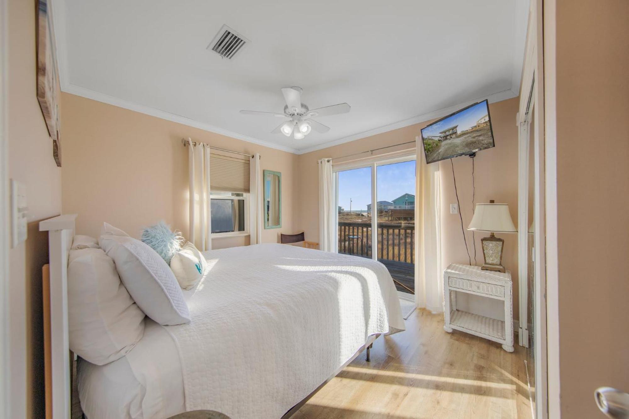Island Dream By Vacation Homes Collection Gulf Shores Zewnętrze zdjęcie
