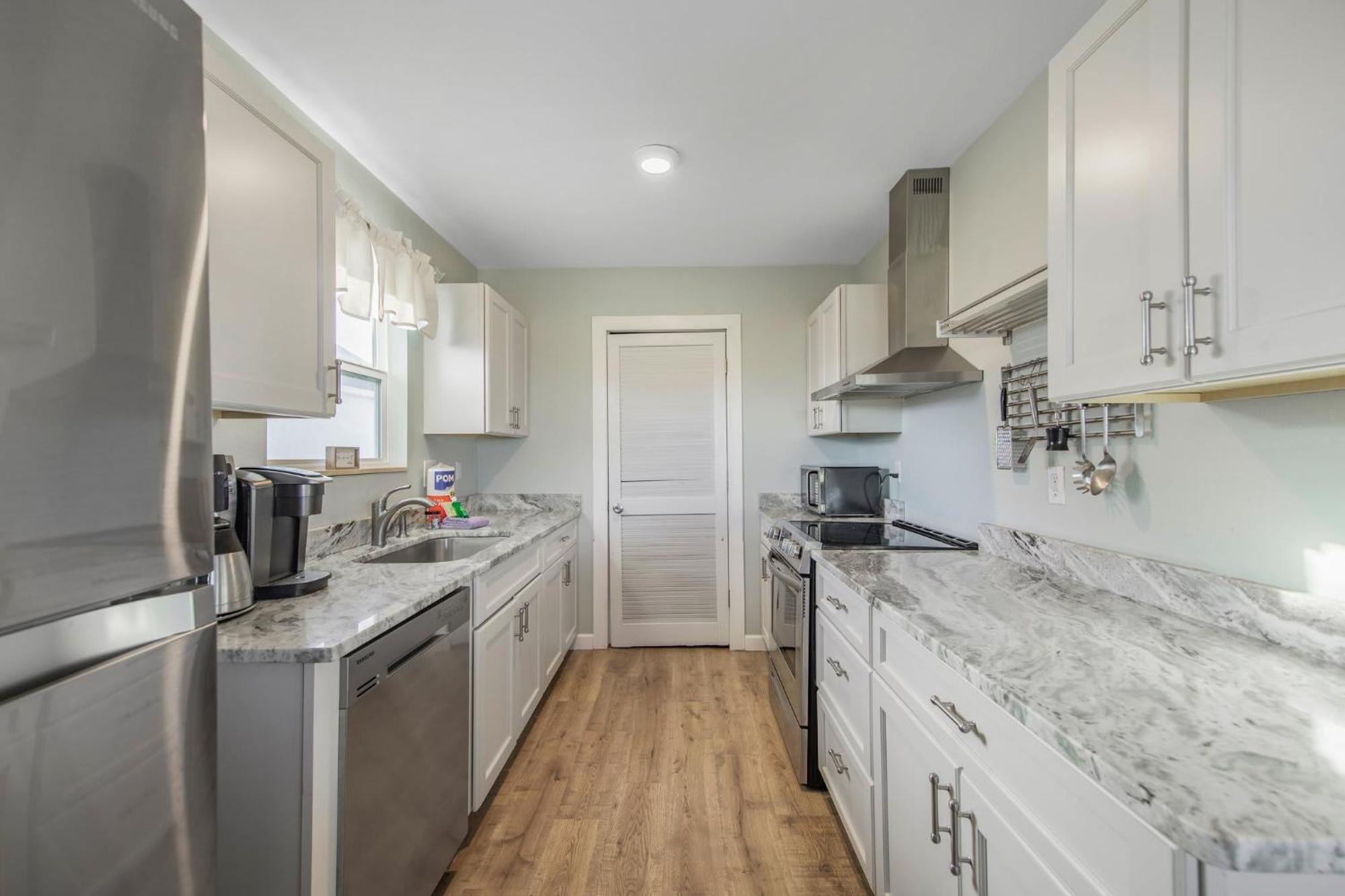 Island Dream By Vacation Homes Collection Gulf Shores Zewnętrze zdjęcie