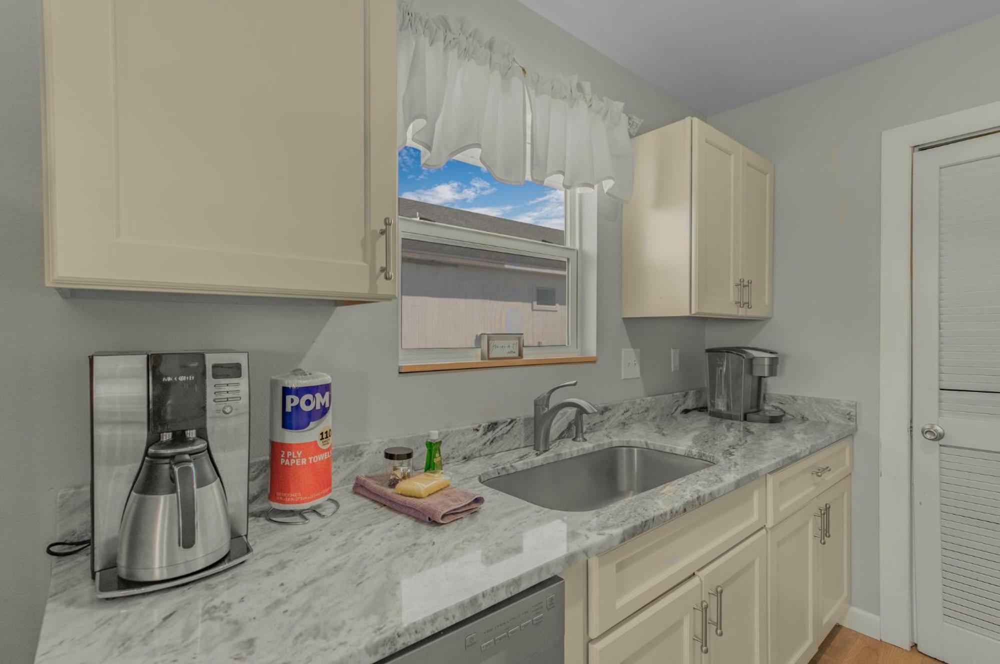 Island Dream By Vacation Homes Collection Gulf Shores Zewnętrze zdjęcie