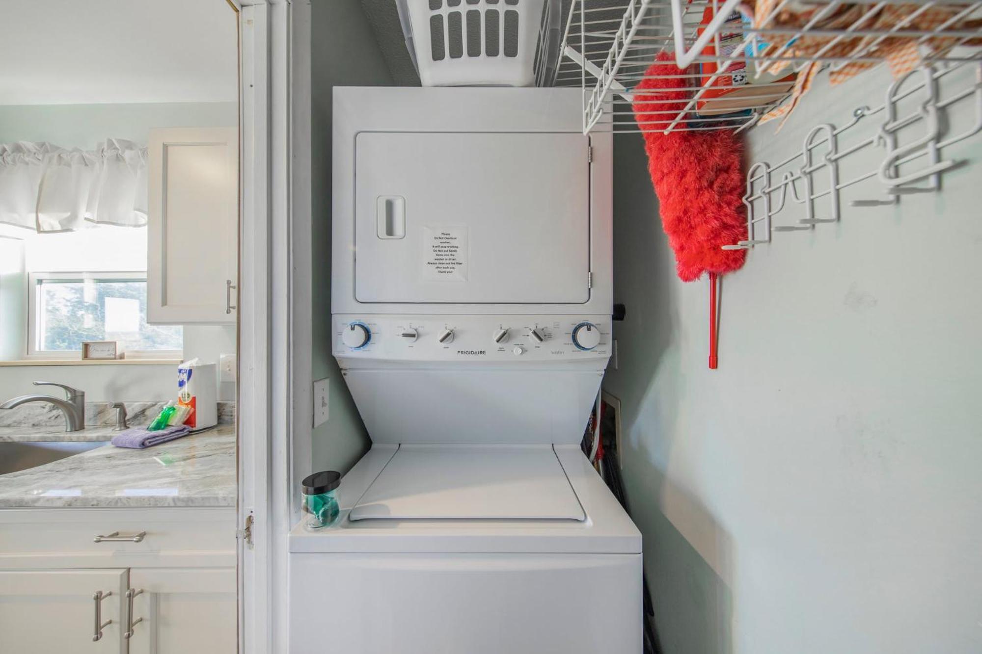 Island Dream By Vacation Homes Collection Gulf Shores Zewnętrze zdjęcie