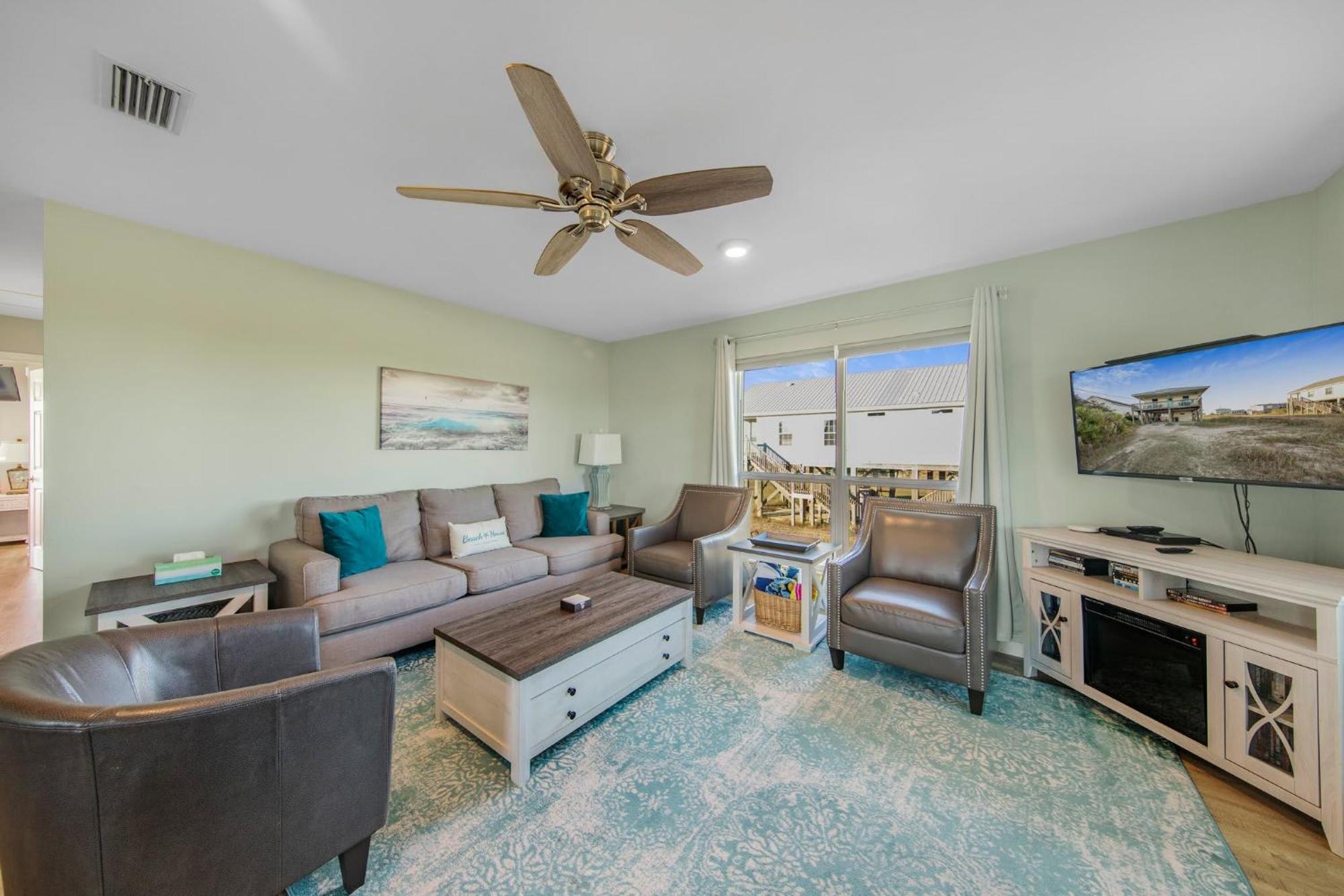 Island Dream By Vacation Homes Collection Gulf Shores Zewnętrze zdjęcie