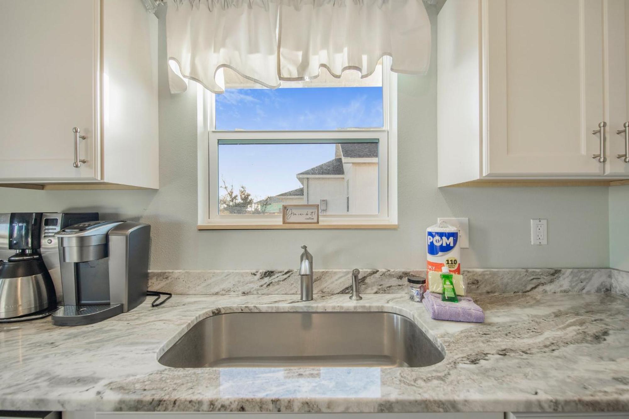 Island Dream By Vacation Homes Collection Gulf Shores Zewnętrze zdjęcie