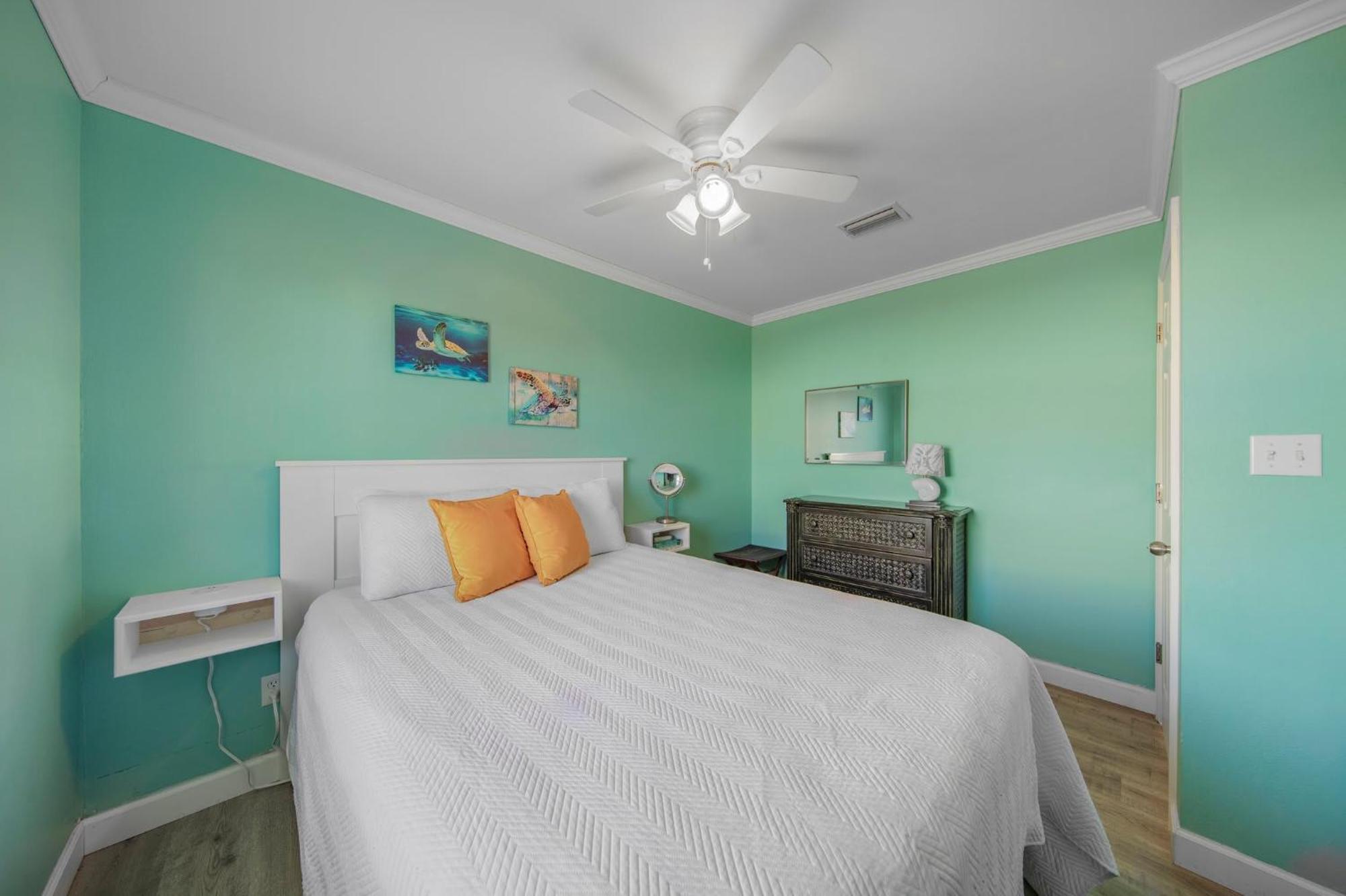 Island Dream By Vacation Homes Collection Gulf Shores Zewnętrze zdjęcie