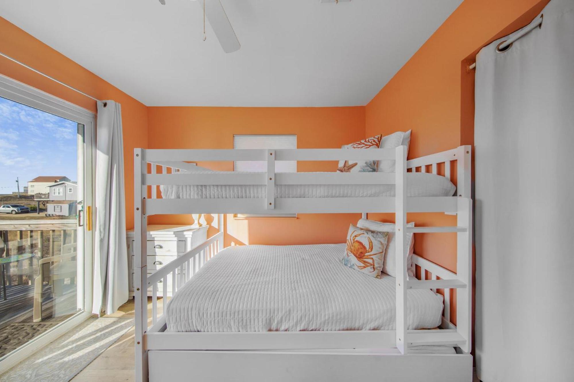 Island Dream By Vacation Homes Collection Gulf Shores Zewnętrze zdjęcie