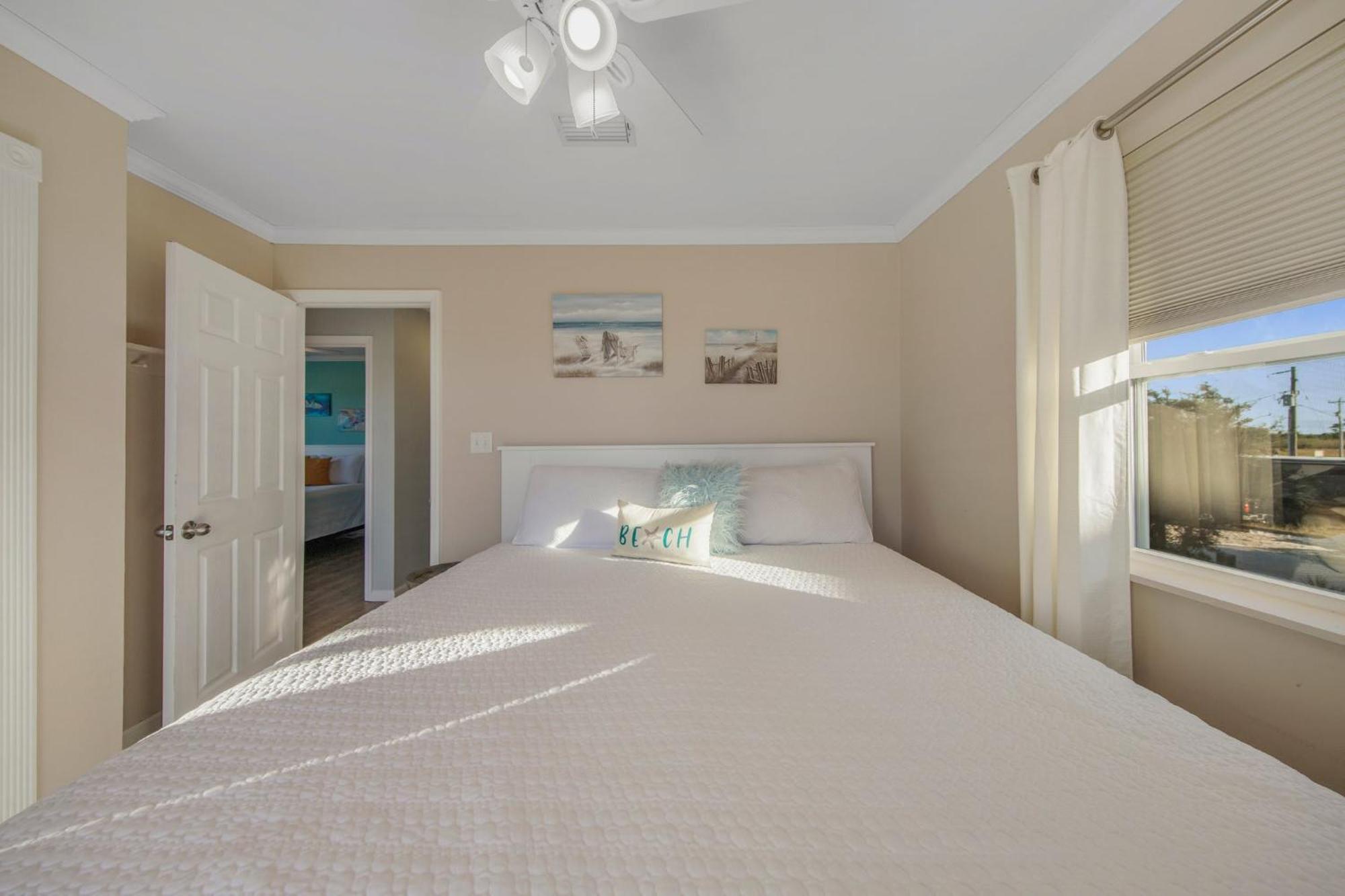 Island Dream By Vacation Homes Collection Gulf Shores Zewnętrze zdjęcie