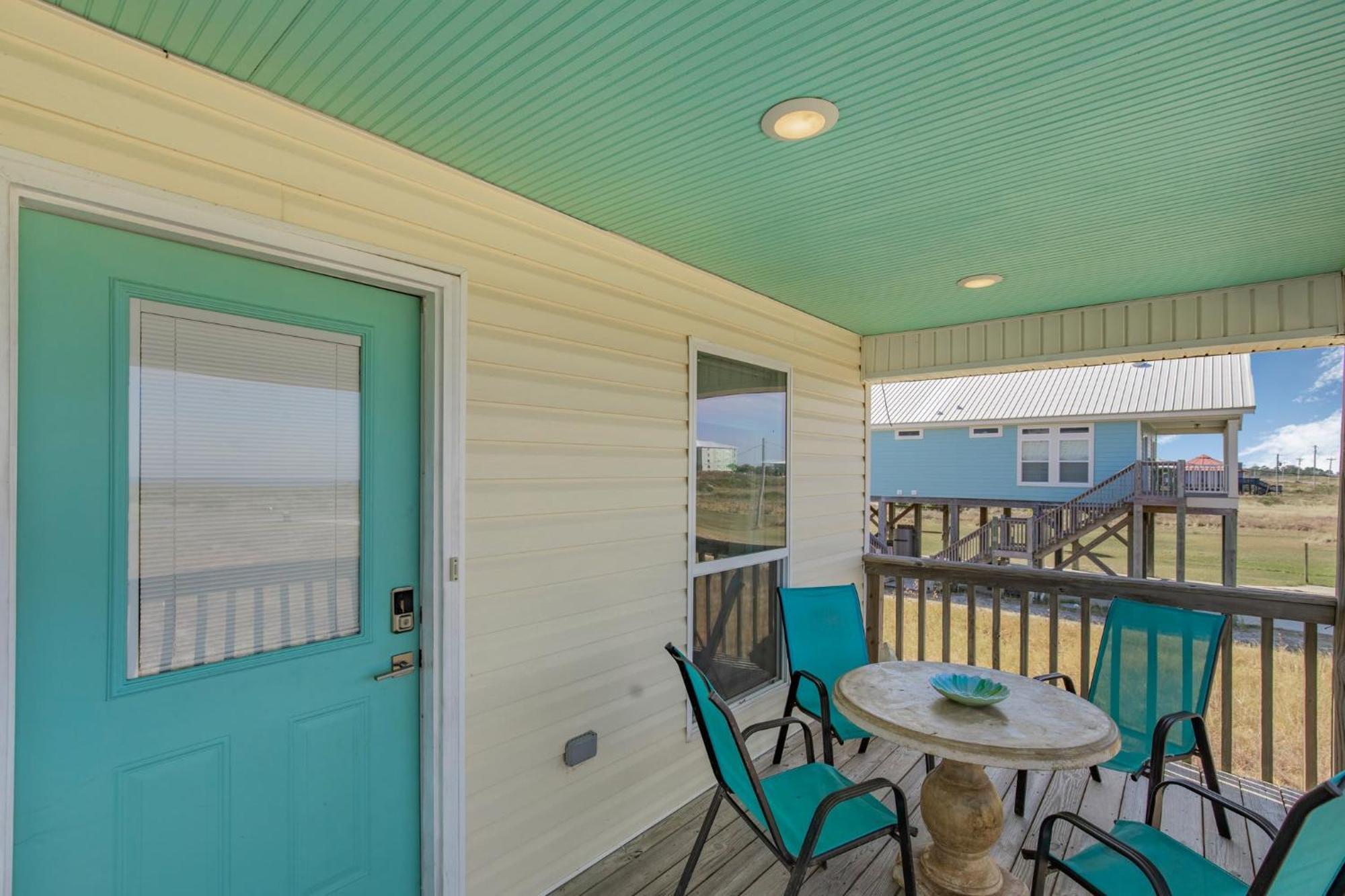 Island Dream By Vacation Homes Collection Gulf Shores Zewnętrze zdjęcie