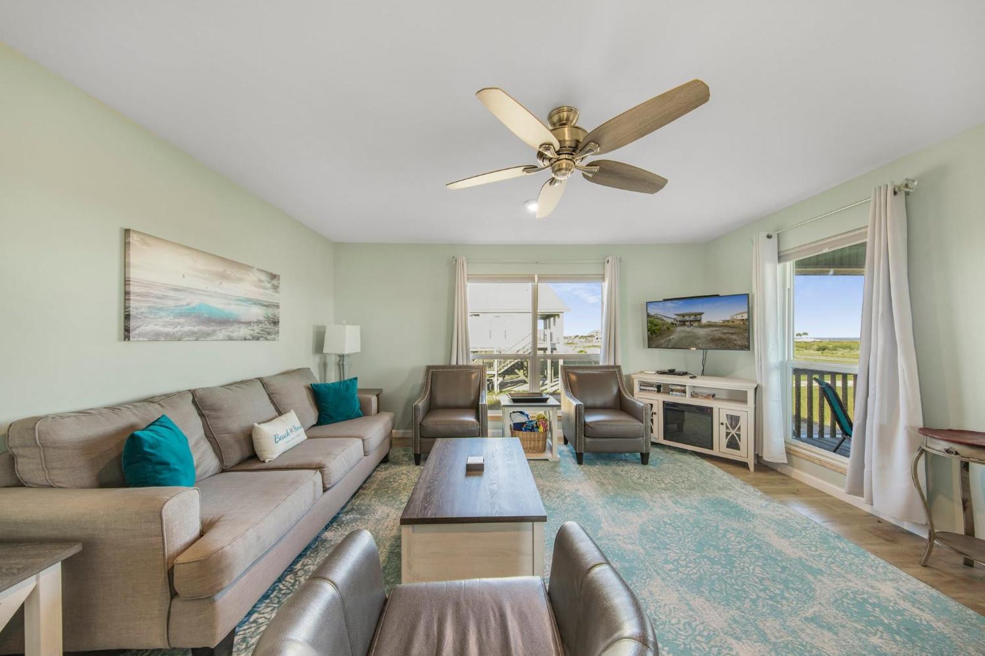 Island Dream By Vacation Homes Collection Gulf Shores Zewnętrze zdjęcie