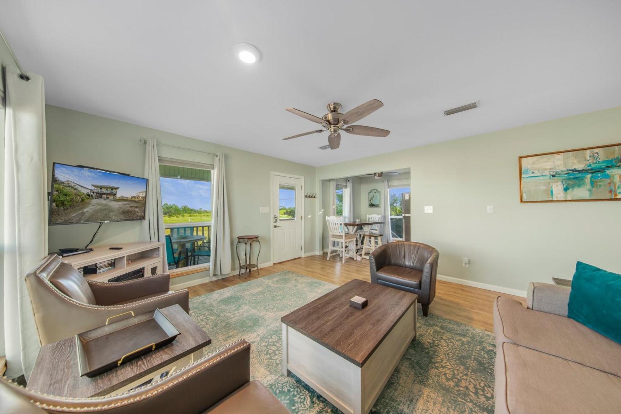 Island Dream By Vacation Homes Collection Gulf Shores Zewnętrze zdjęcie