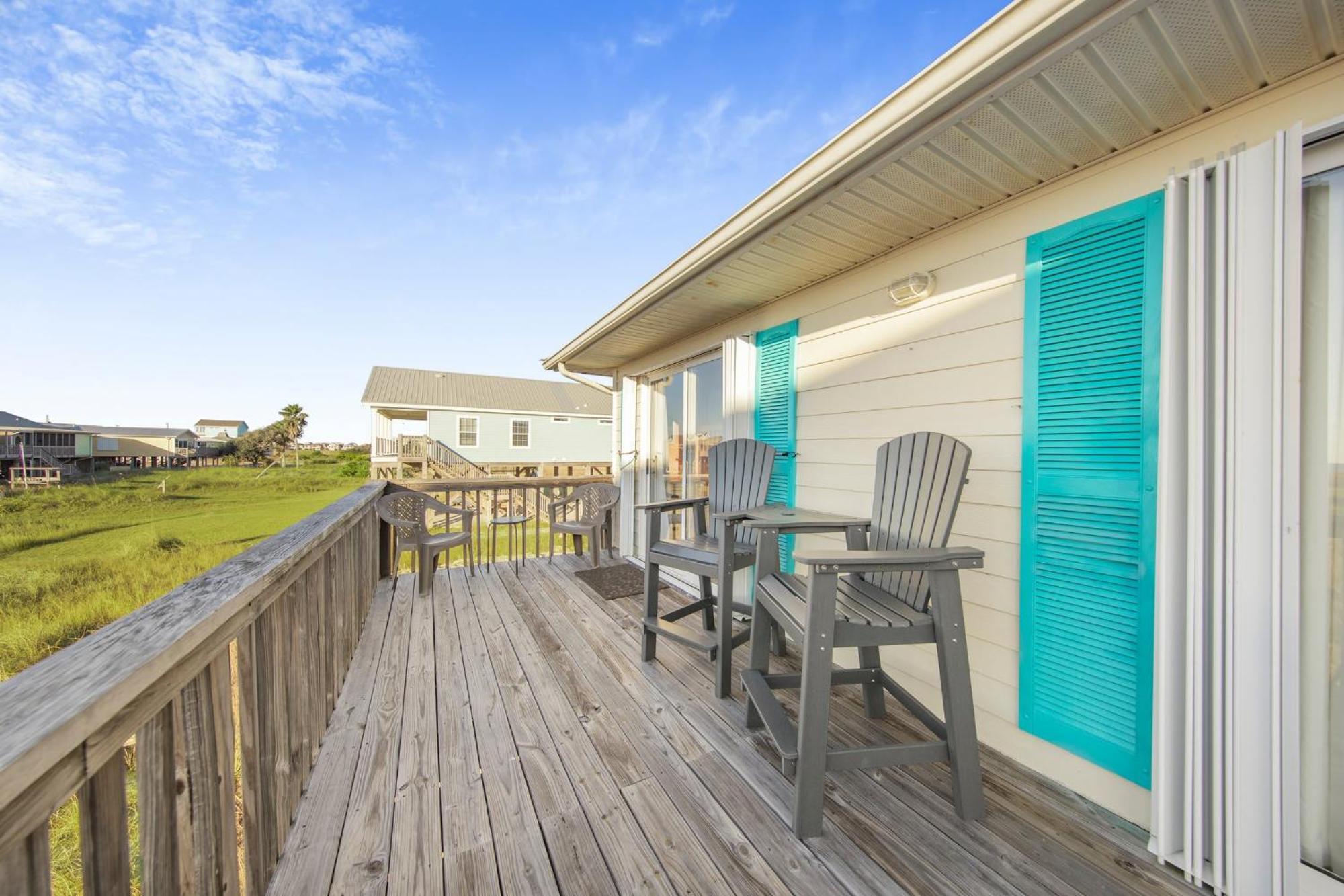 Island Dream By Vacation Homes Collection Gulf Shores Zewnętrze zdjęcie