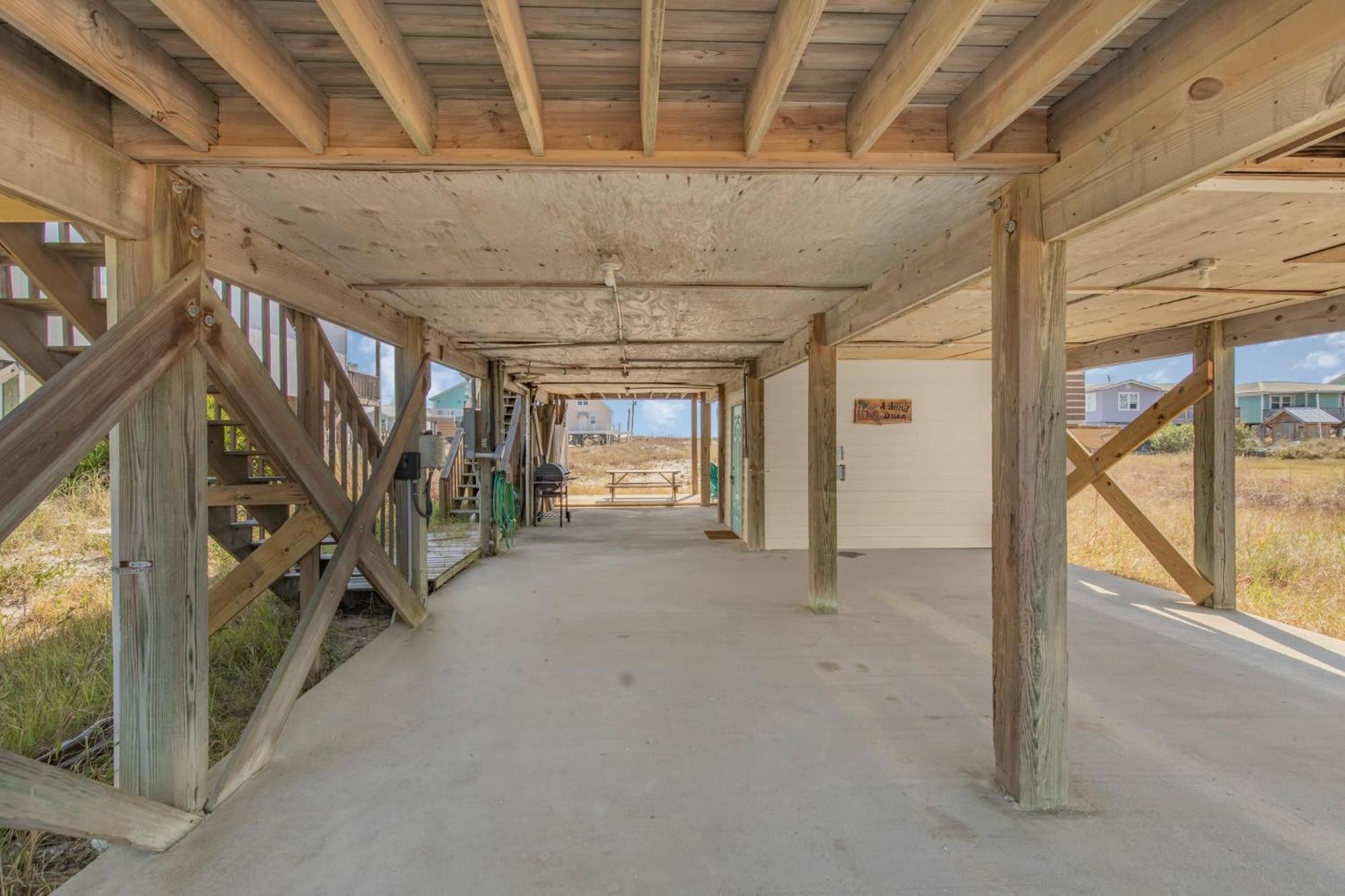 Island Dream By Vacation Homes Collection Gulf Shores Zewnętrze zdjęcie